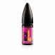Riot X Sour Pineapple Razz 10ml
